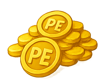 90 000 PE + 15 000 PE Bonus