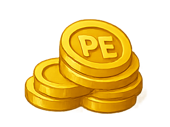 60 000 PE + 10 000 PE Bonus
