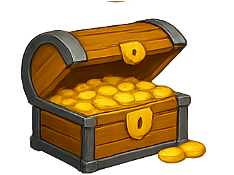 210 000 PE + 40 000 PE Bonus