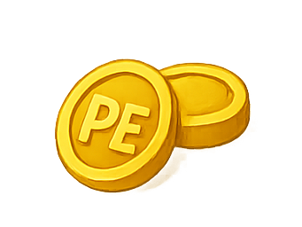 30 000 PE